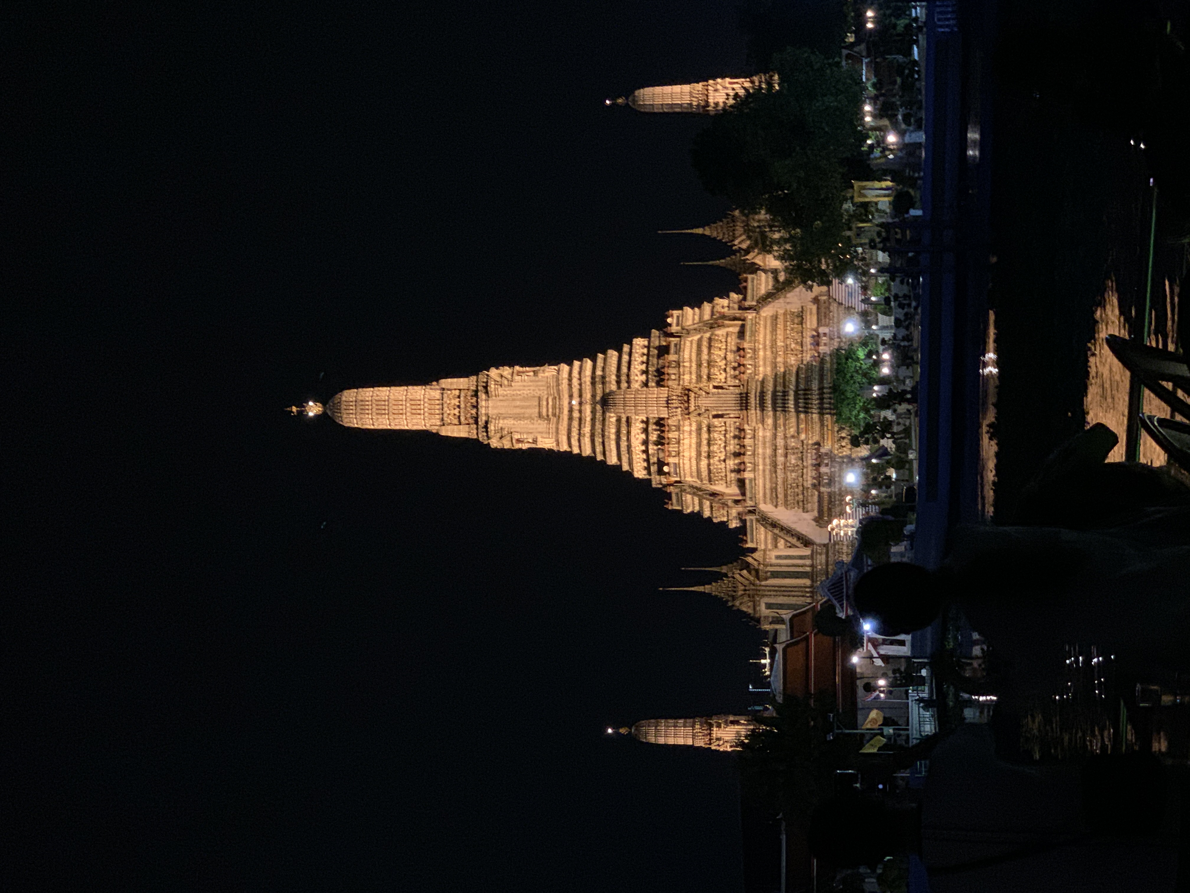 ワット・アルン